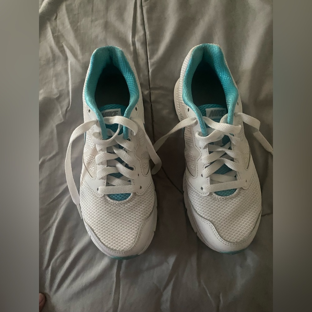 Nike Shoes for Women